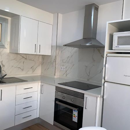 Fantastic Apartment. Los Cristianos. Free Wifi. Los Cristianos  Exteriér fotografie