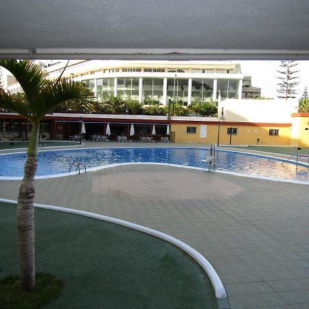 Fantastic Apartment. Los Cristianos. Free Wifi. Los Cristianos  Exteriér fotografie