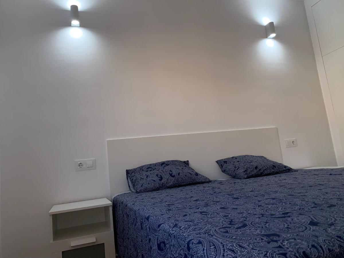 Fantastic Apartment. Los Cristianos. Free Wifi. Los Cristianos  Exteriér fotografie