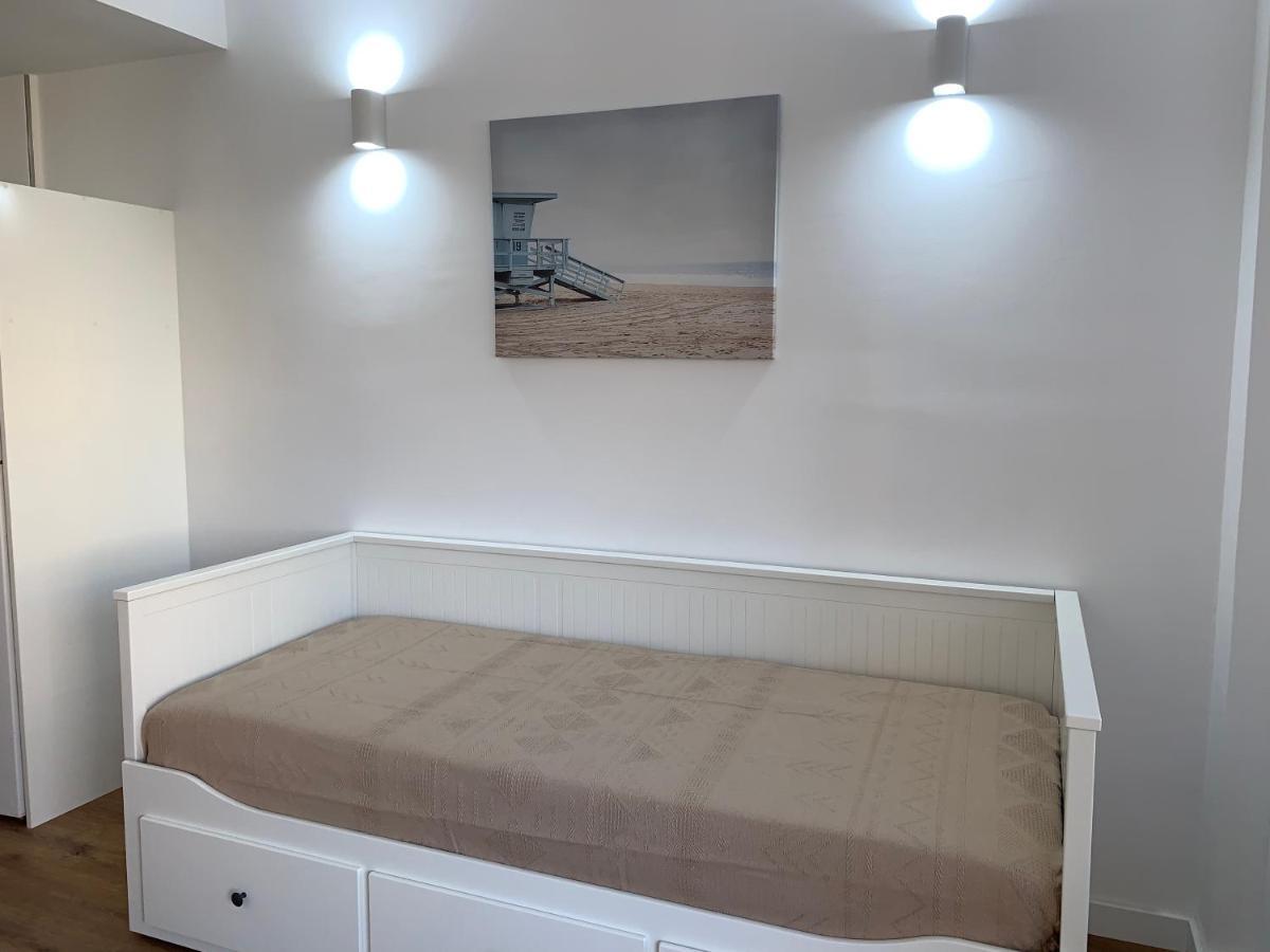 Fantastic Apartment. Los Cristianos. Free Wifi. Los Cristianos  Exteriér fotografie