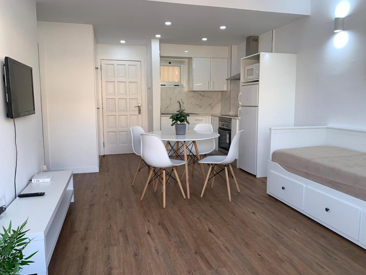 Fantastic Apartment. Los Cristianos. Free Wifi. Los Cristianos  Exteriér fotografie