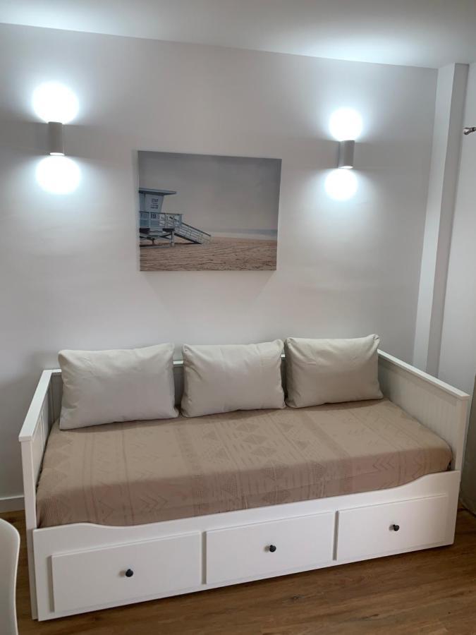 Fantastic Apartment. Los Cristianos. Free Wifi. Los Cristianos  Exteriér fotografie